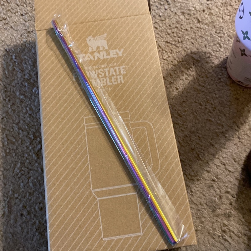 Stanley Cup LV. NIB. - Picture 4 of 4